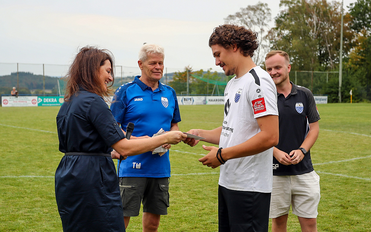 /2026/08/16-08-2026B%C3%BCrgermeisterinnen-Pokal-Waldbr%C3%B6l81.JPG