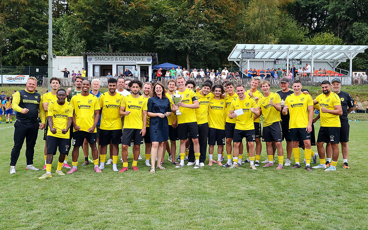 /2026/08/16-08-2026B%C3%BCrgermeisterinnen-Pokal-Waldbr%C3%B6l86.JPG
