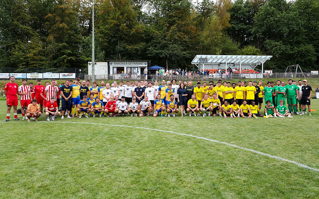 /2026/08/16-08-2026B%C3%BCrgermeisterinnen-Pokal-Waldbr%C3%B6l87.JPG
