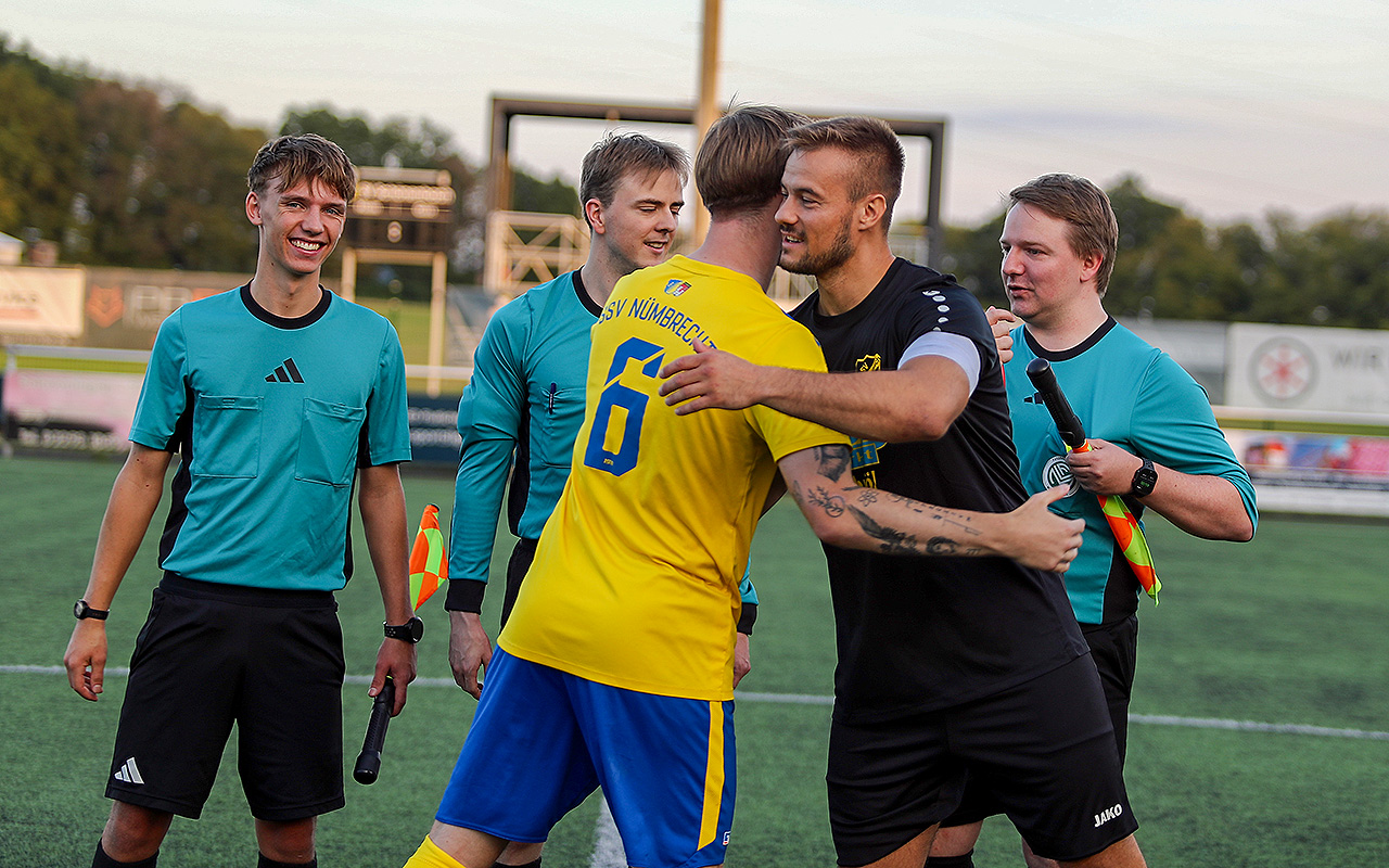 /2026/08/26-08-2026-Pokal-Schoenenbach-Nuembrecht-02.JPG