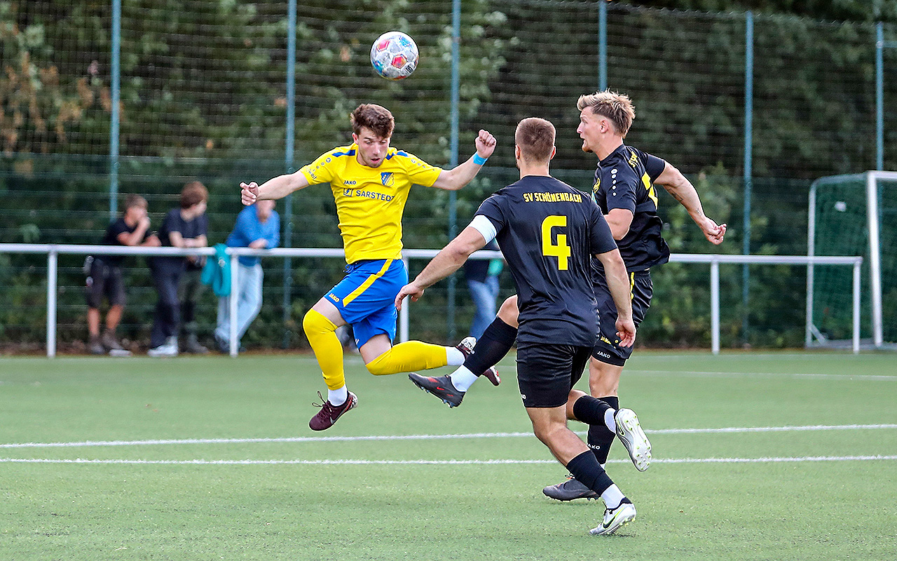 /2026/08/26-08-2026-Pokal-Schoenenbach-Nuembrecht-05.JPG