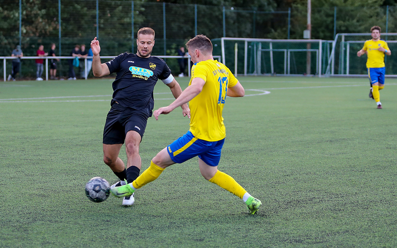 /2026/08/26-08-2026-Pokal-Schoenenbach-Nuembrecht-11.JPG