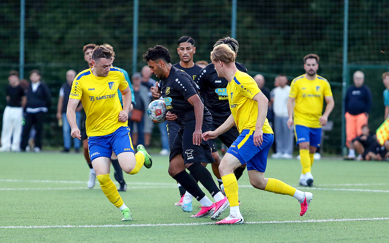 /2026/08/26-08-2026-Pokal-Schoenenbach-Nuembrecht-15.JPG
