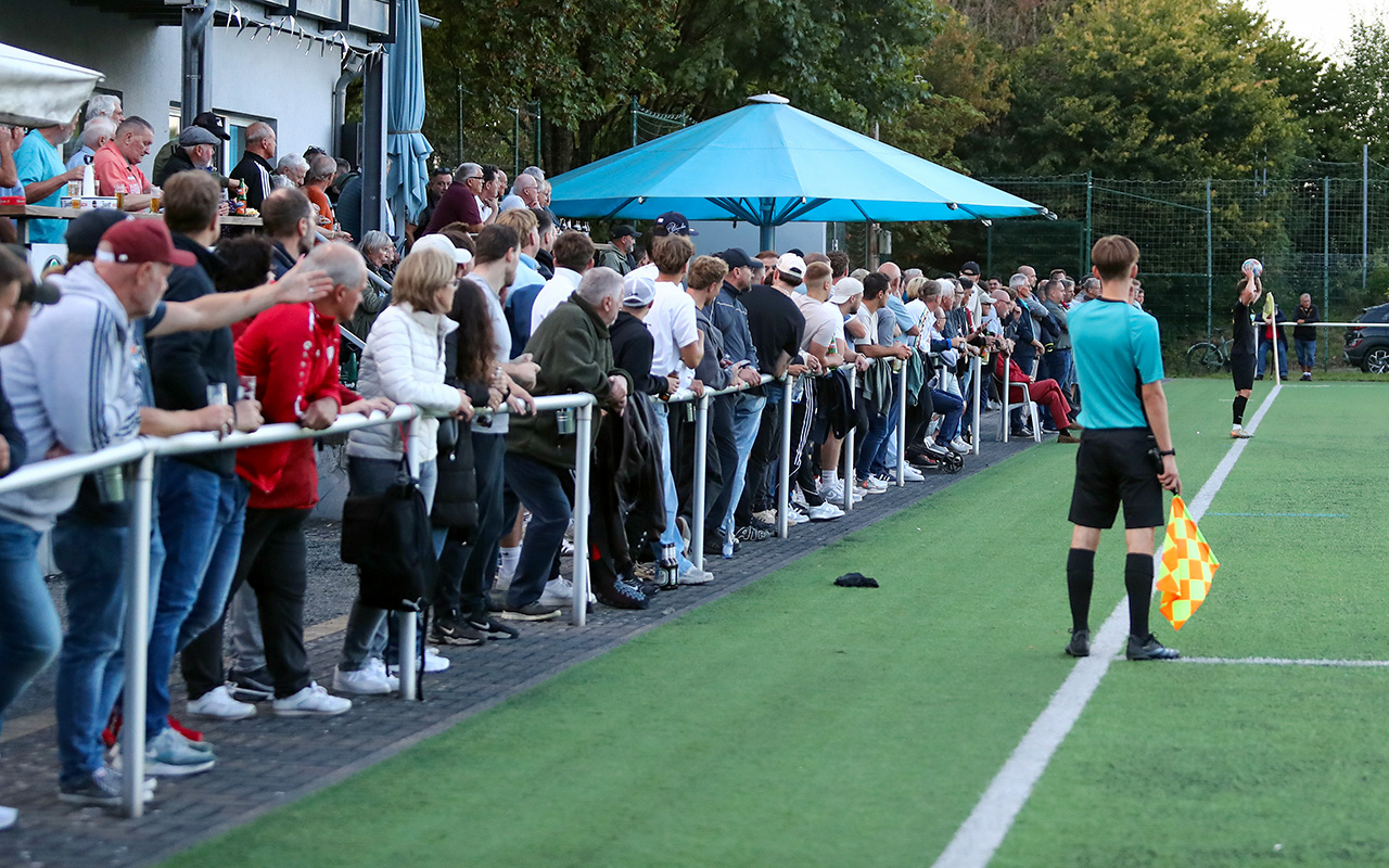 /2026/08/26-08-2026-Pokal-Schoenenbach-Nuembrecht-25.JPG