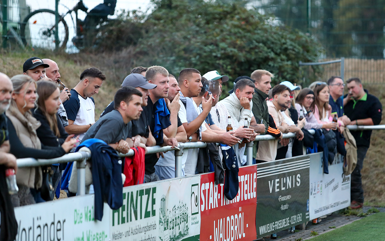 /2026/08/26-08-2026-Pokal-Schoenenbach-Nuembrecht-28.JPG