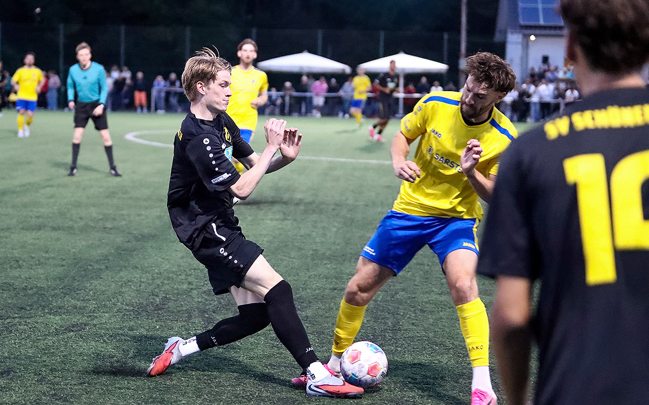 /2026/08/26-08-2026-Pokal-Schoenenbach-Nuembrecht-32.JPG