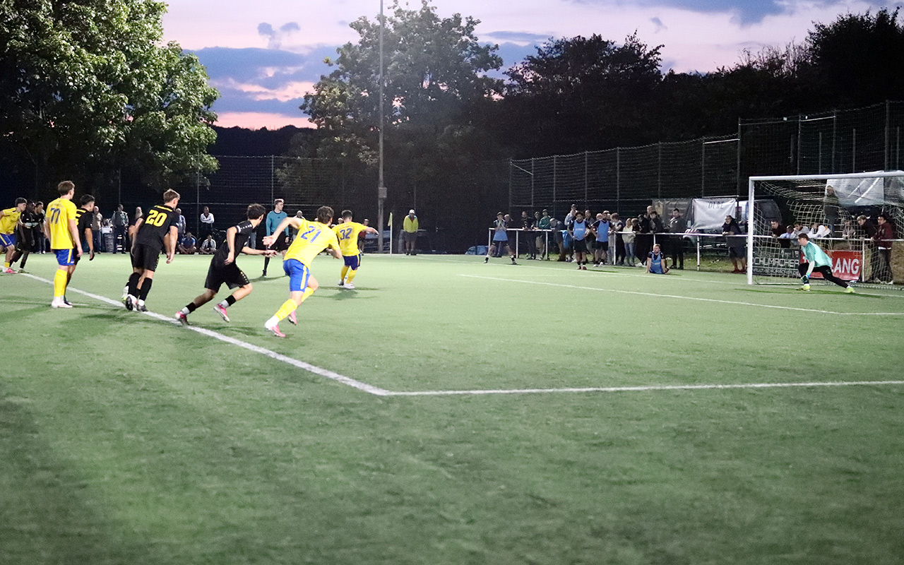 /2026/08/26-08-2026-Pokal-Schoenenbach-Nuembrecht-37.JPG