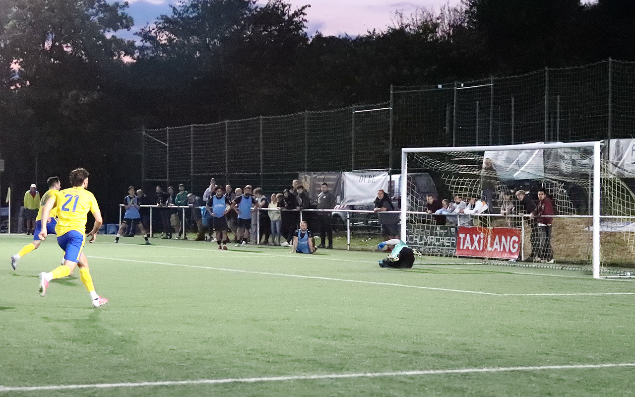 /2026/08/26-08-2026-Pokal-Schoenenbach-Nuembrecht-41.JPG