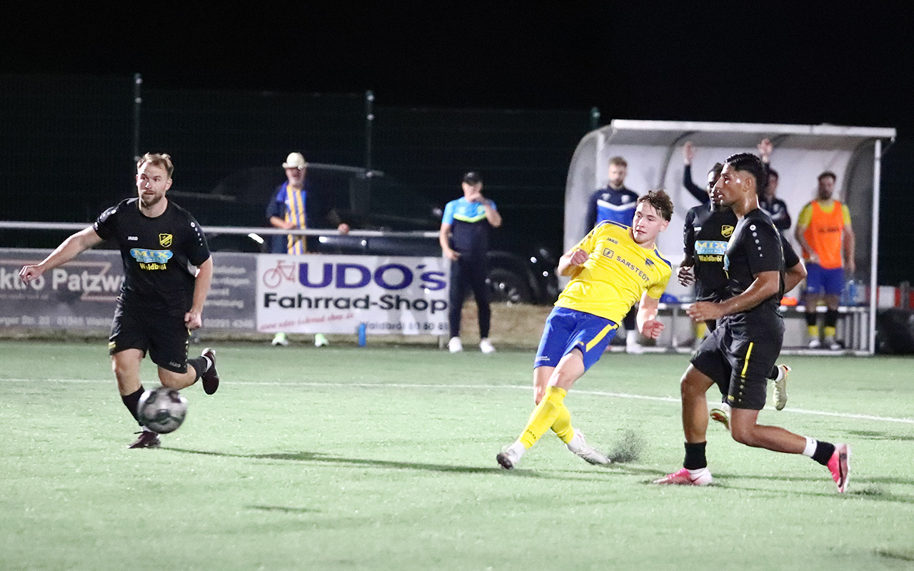 /2026/08/26-08-2026-Pokal-Schoenenbach-Nuembrecht-56.JPG