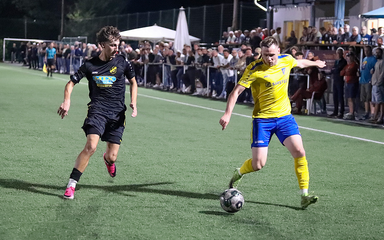 /2026/08/26-08-2026-Pokal-Schoenenbach-Nuembrecht-59.JPG