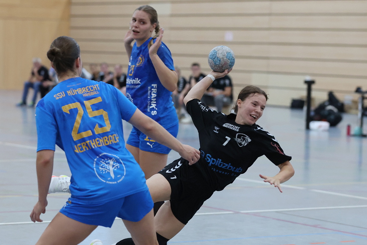 /2026/08/27-08-2026tbsbcupg%2015.JPG