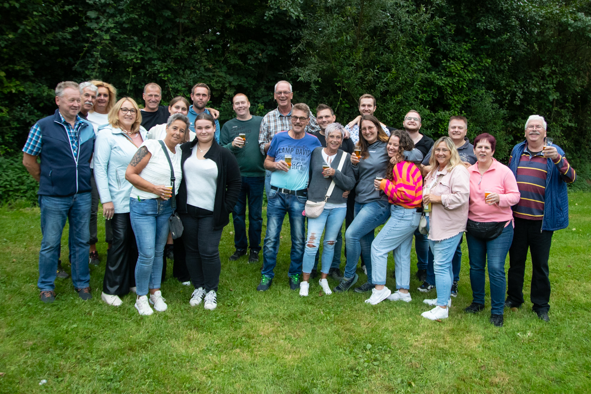 /2026/08/28-08-2026fletschenfesthahnbucheg-08.jpg