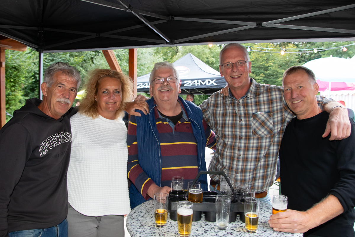 /2026/08/28-08-2026fletschenfesthahnbucheg-10.jpg