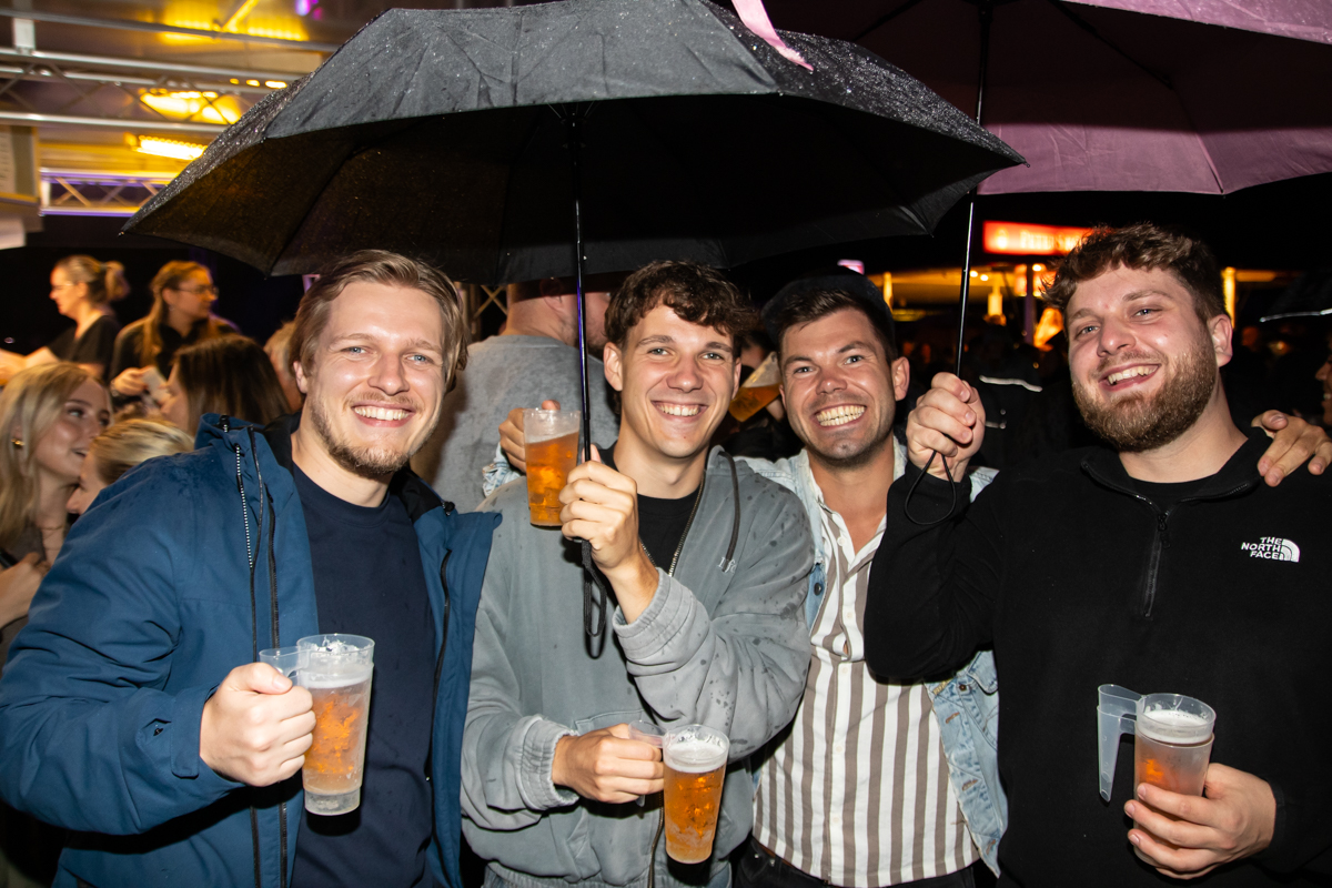 /2026/08/28-08-2026schuetzenfestruenderothg19.jpg