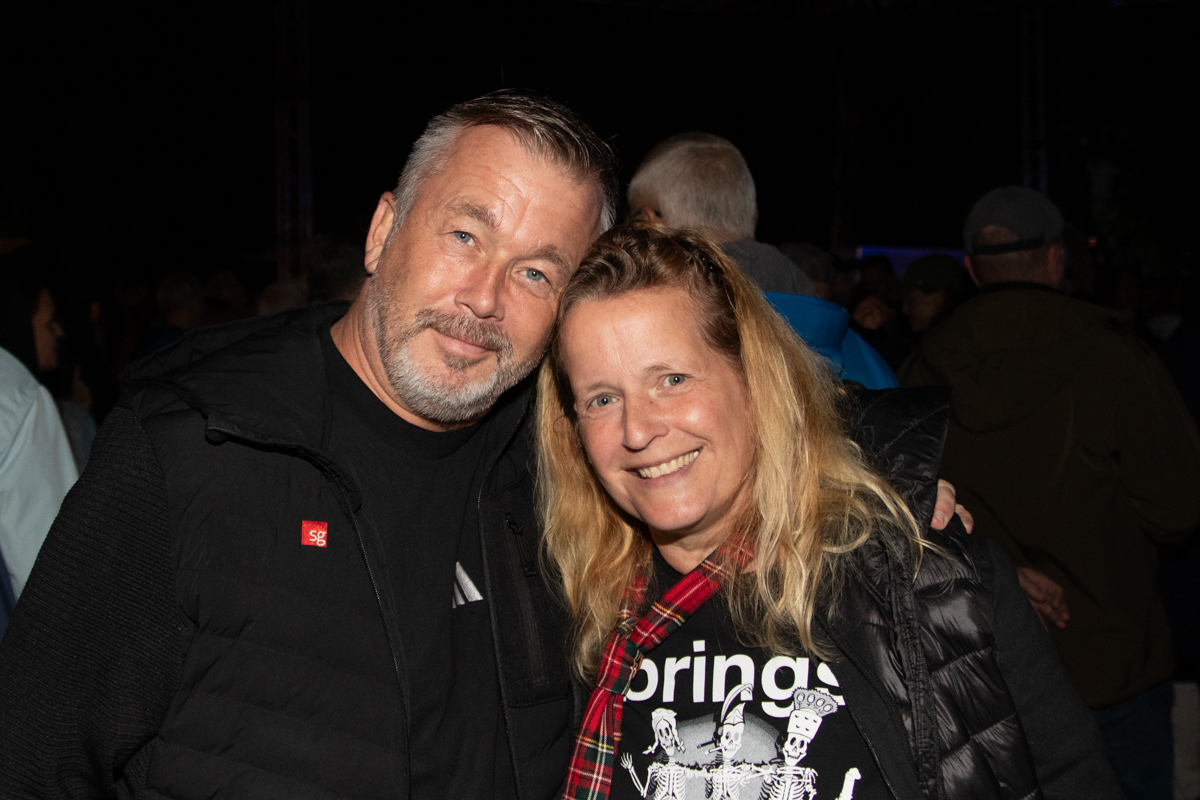 /2026/08/28-08-2026schuetzenfestruenderothg30.jpg