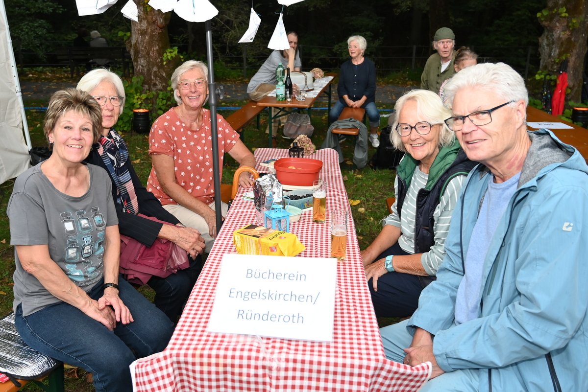 /2026/08/29-08-2026parkzeitg05.JPG