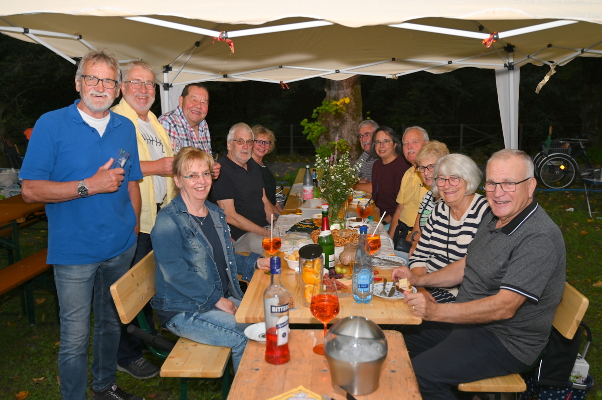 /2026/08/29-08-2026parkzeitg06.JPG