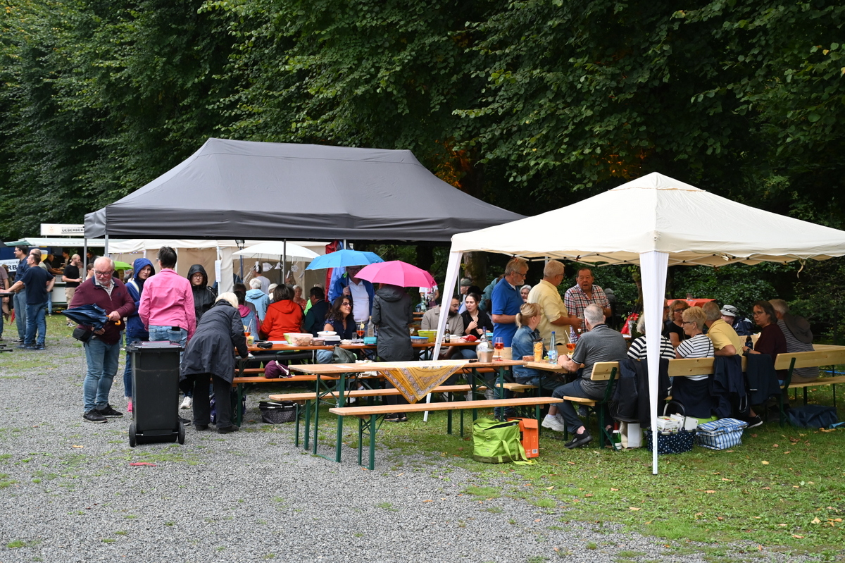 /2026/08/29-08-2026parkzeitg07.JPG