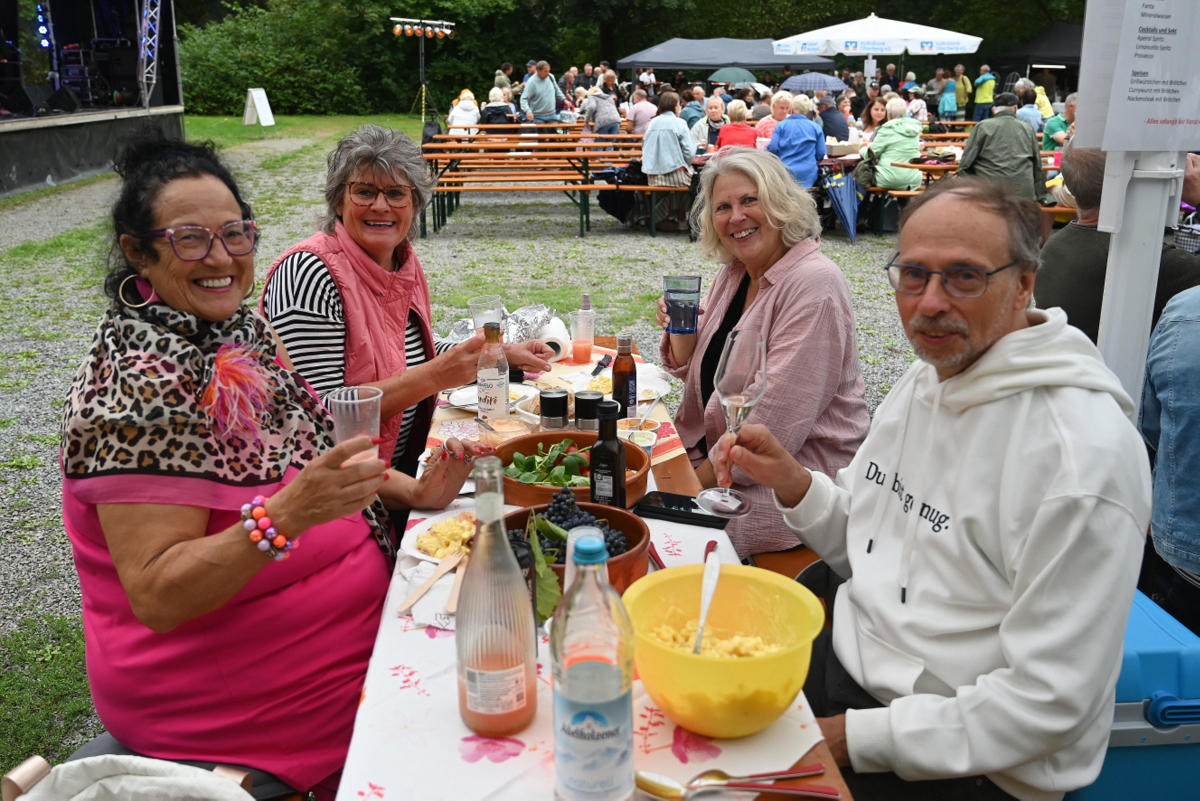 /2026/08/29-08-2026parkzeitg09.JPG