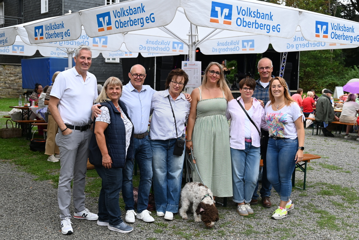 /2026/08/29-08-2026parkzeitg14.JPG