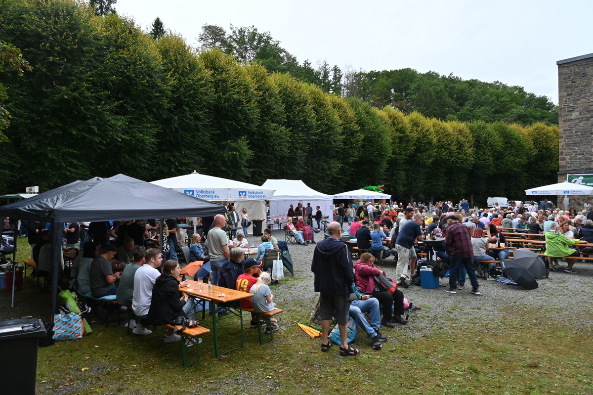 /2026/08/29-08-2026parkzeitg24.JPG