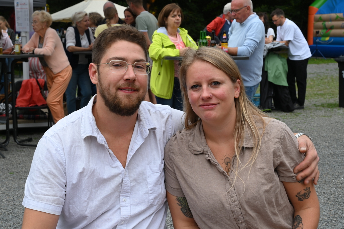 /2026/08/29-08-2026parkzeitg25.JPG