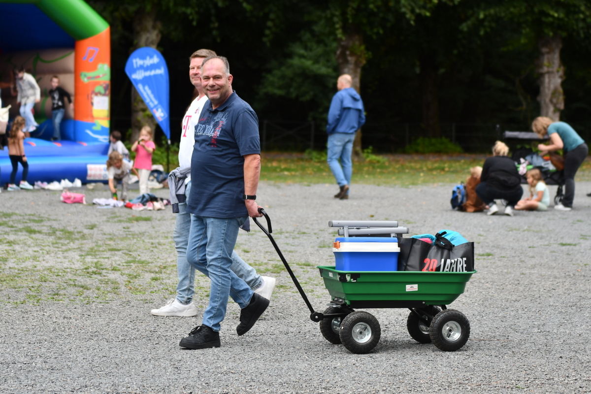 /2026/08/29-08-2026parkzeitg27.JPG