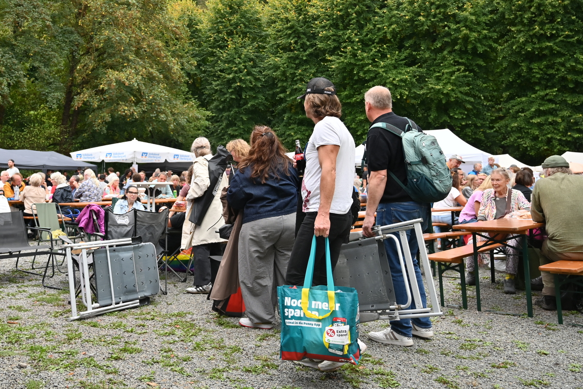 /2026/08/29-08-2026parkzeitg33.JPG