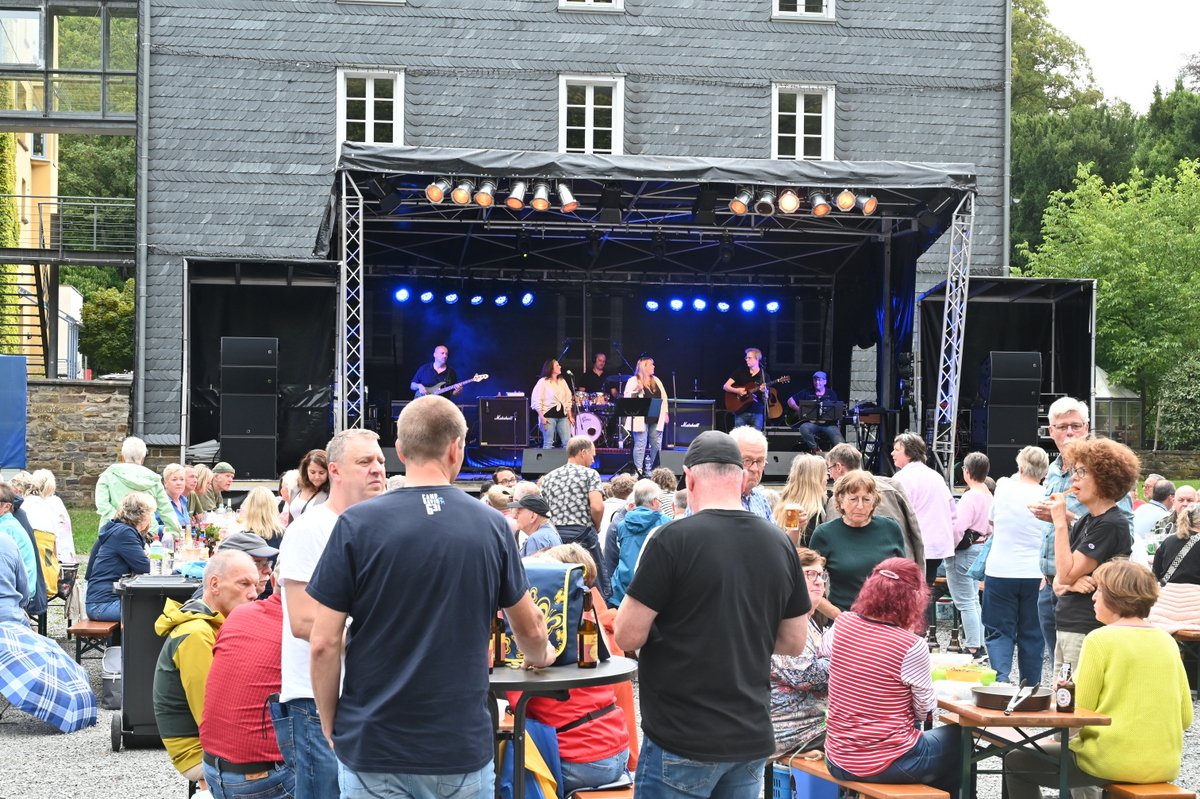 /2026/08/29-08-2026parkzeitg40.JPG