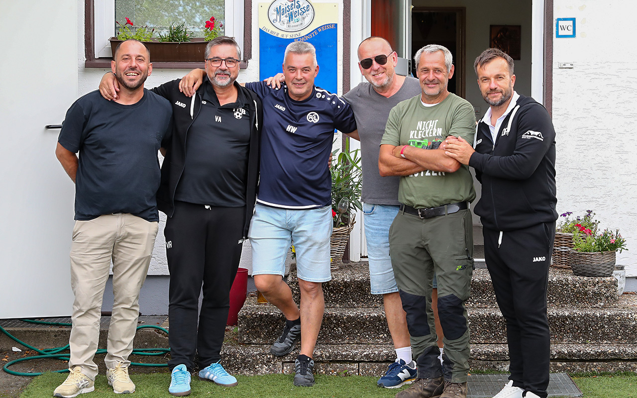 /2026/08/30-08-2026-FBKLA-Waldbroel-Marienheide-01.JPG