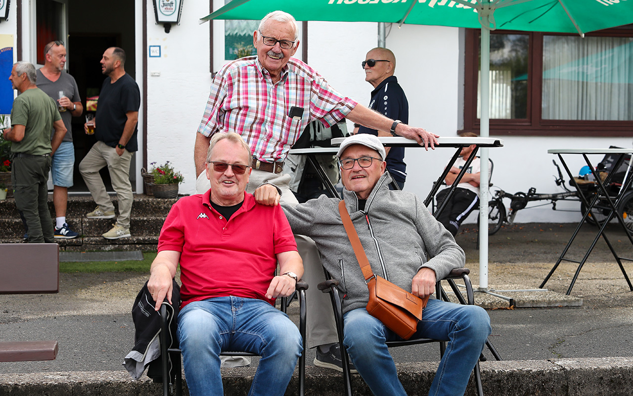 /2026/08/30-08-2026-FBKLA-Waldbroel-Marienheide-02.JPG
