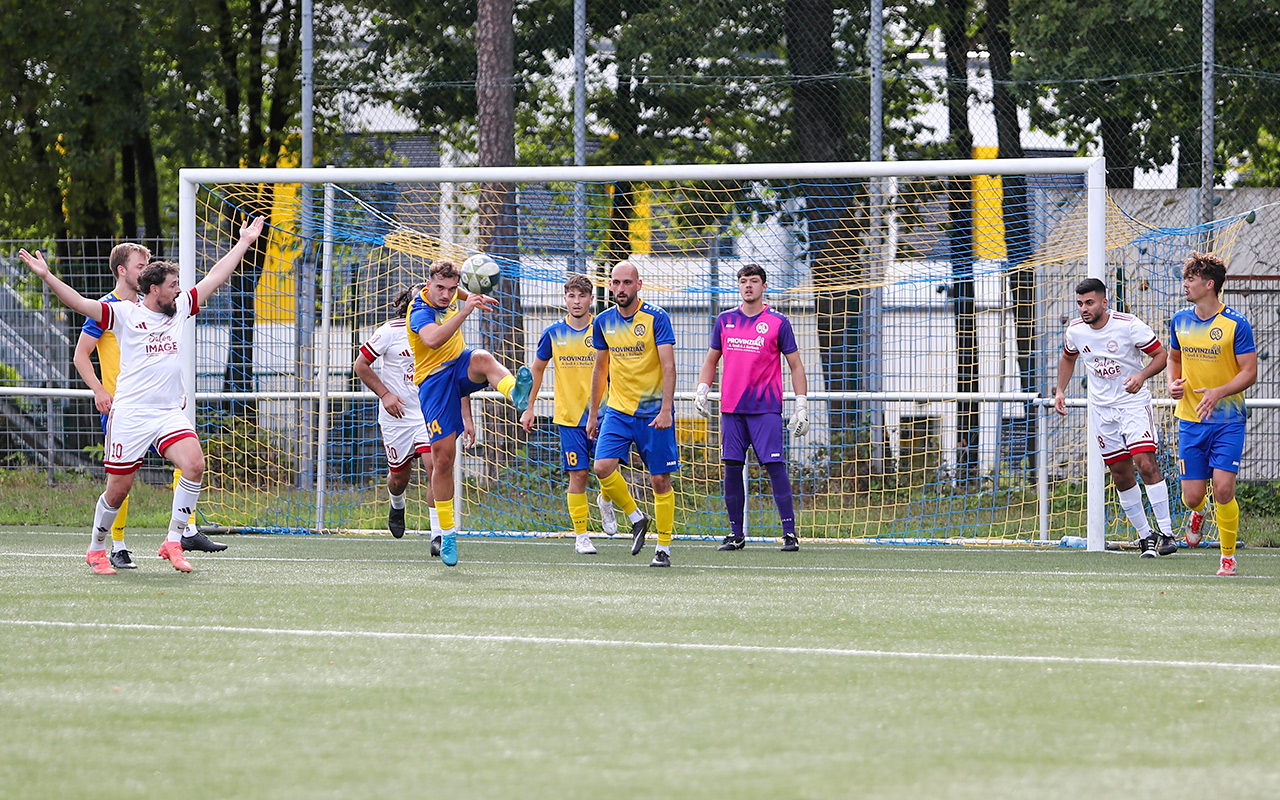 /2026/08/30-08-2026-FBKLA-Waldbroel-Marienheide-24.JPG
