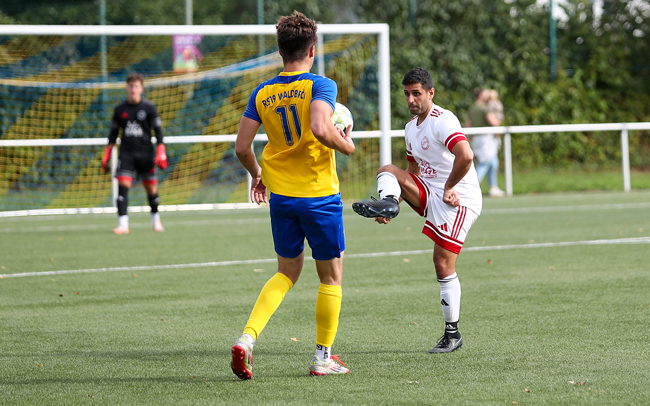 /2026/08/30-08-2026-FBKLA-Waldbroel-Marienheide-30.JPG
