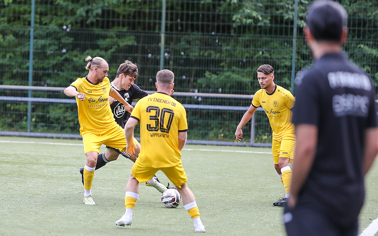 /2026/08/30-08-2026-FBLL-Wiehl-Endenich-04.JPG