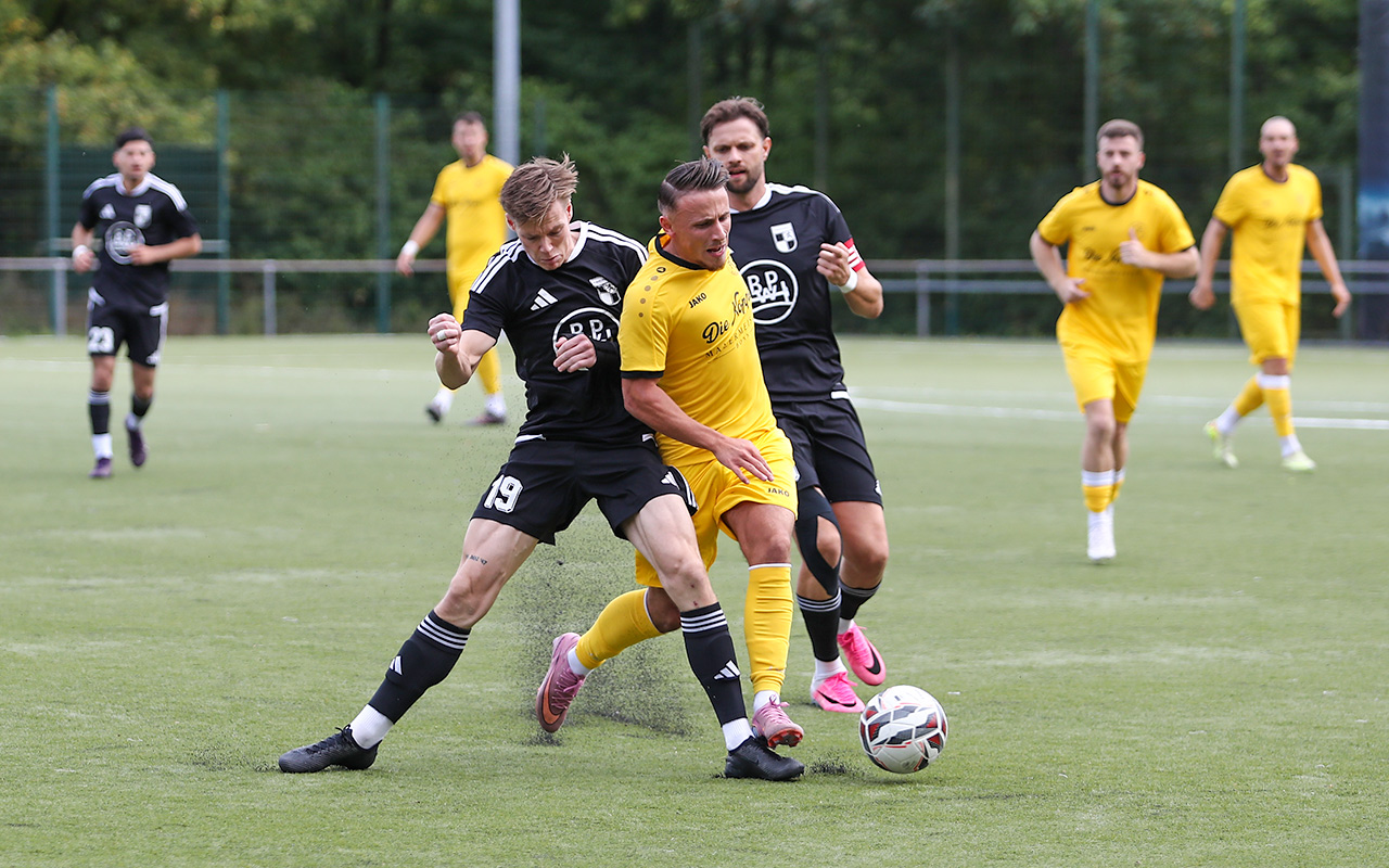 /2026/08/30-08-2026-FBLL-Wiehl-Endenich-08.JPG