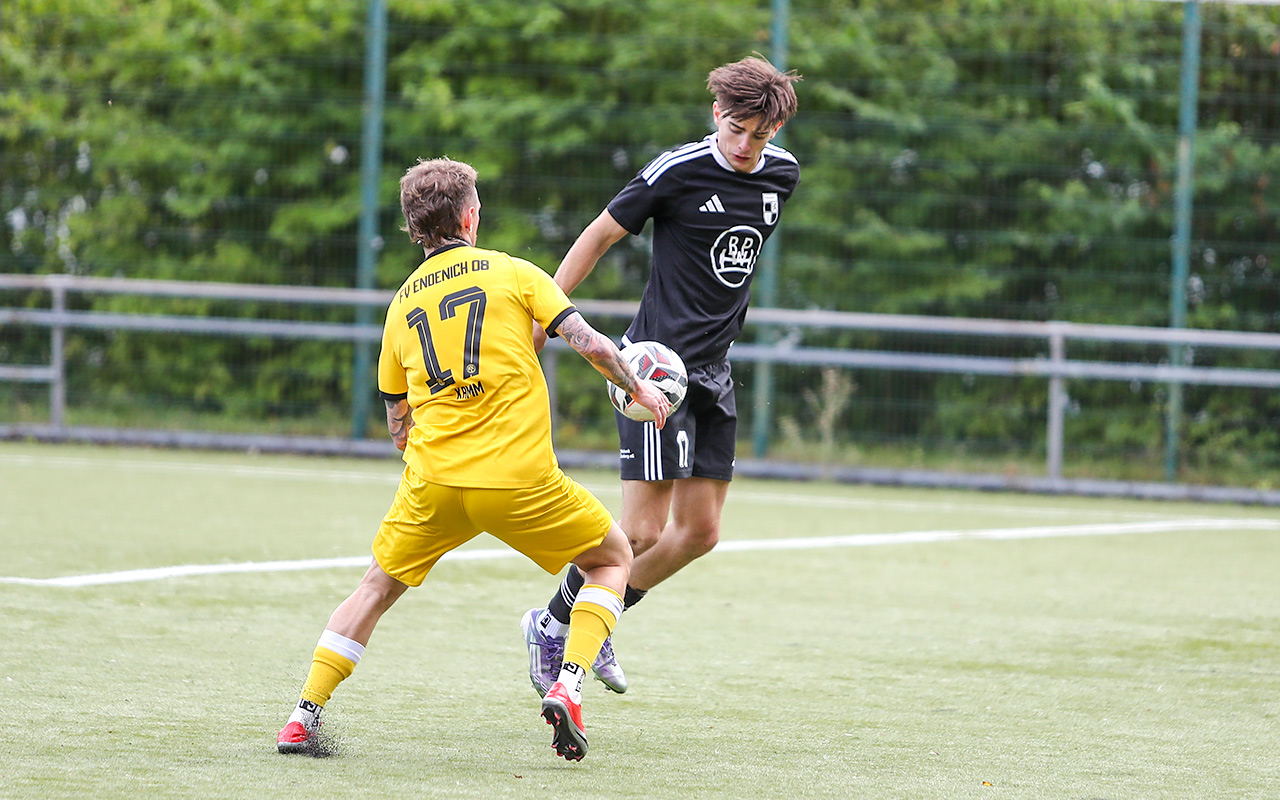 /2026/08/30-08-2026-FBLL-Wiehl-Endenich-09.JPG