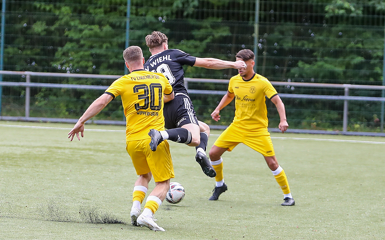 /2026/08/30-08-2026-FBLL-Wiehl-Endenich-10.JPG
