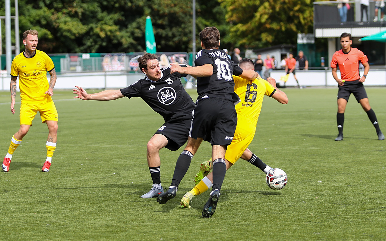 /2026/08/30-08-2026-FBLL-Wiehl-Endenich-15.jpg