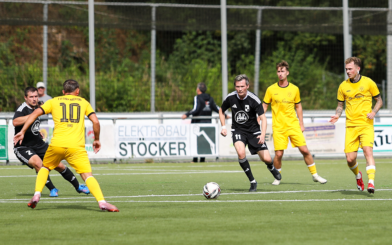 /2026/08/30-08-2026-FBLL-Wiehl-Endenich-18.JPG