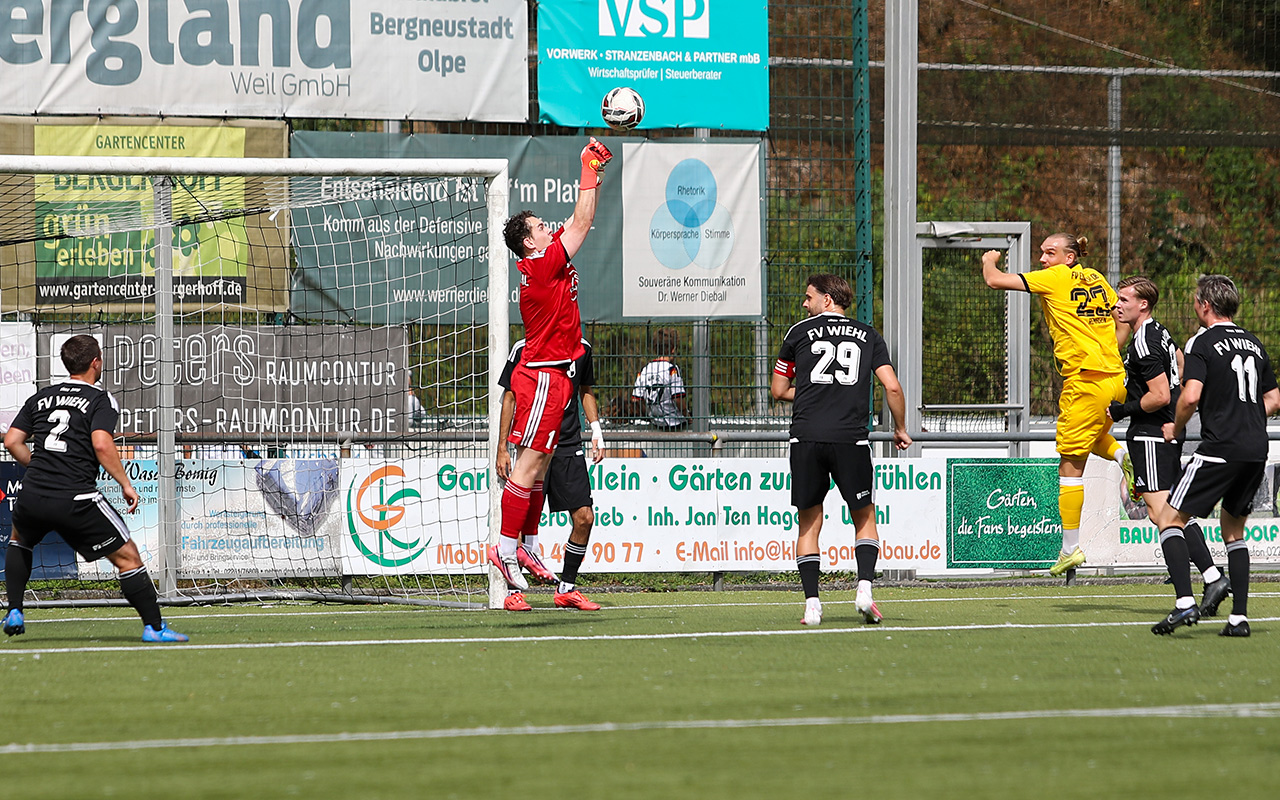 /2026/08/30-08-2026-FBLL-Wiehl-Endenich-20.JPG