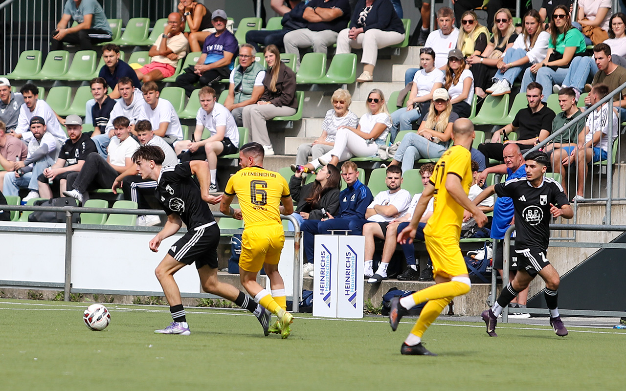 /2026/08/30-08-2026-FBLL-Wiehl-Endenich-23.JPG
