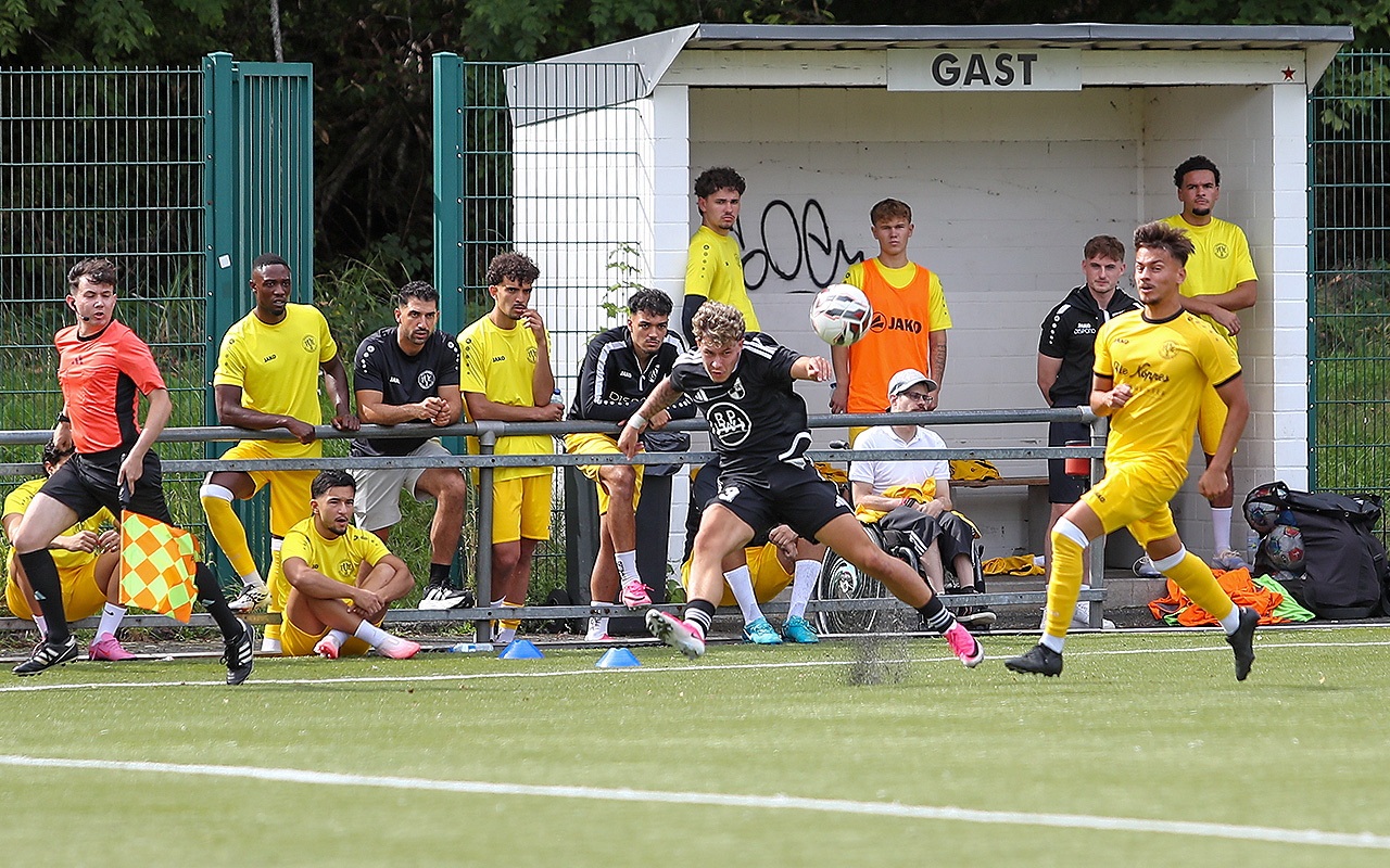 /2026/08/30-08-2026-FBLL-Wiehl-Endenich-29.JPG