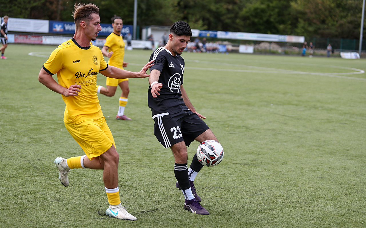 /2026/08/30-08-2026-FBLL-Wiehl-Endenich-30.JPG