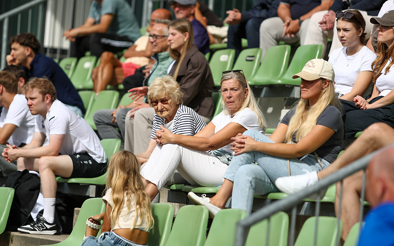 /2026/08/30-08-2026-FBLL-Wiehl-Endenich-31.JPG
