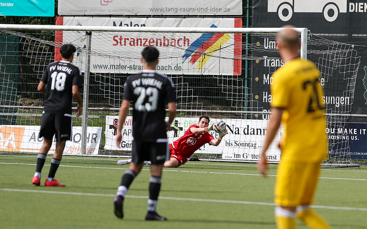 /2026/08/30-08-2026-FBLL-Wiehl-Endenich-32.JPG