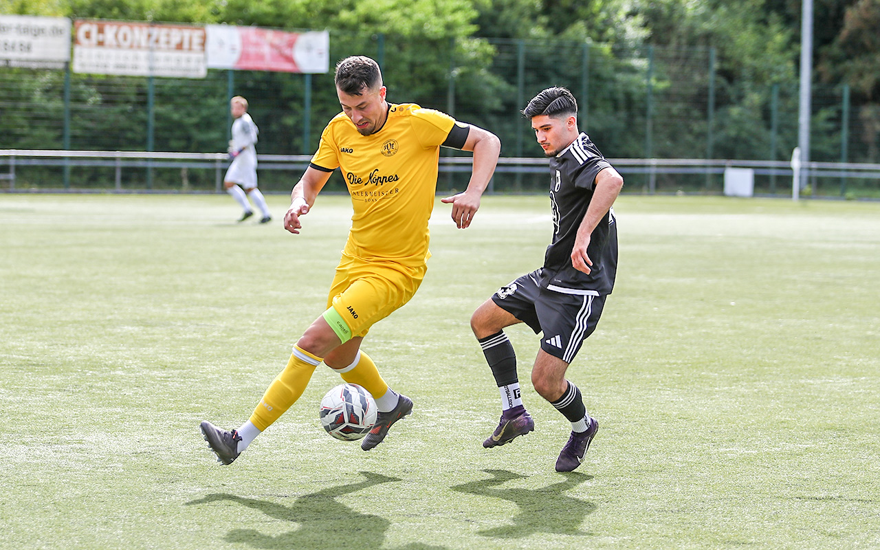 /2026/08/30-08-2026-FBLL-Wiehl-Endenich-33.JPG