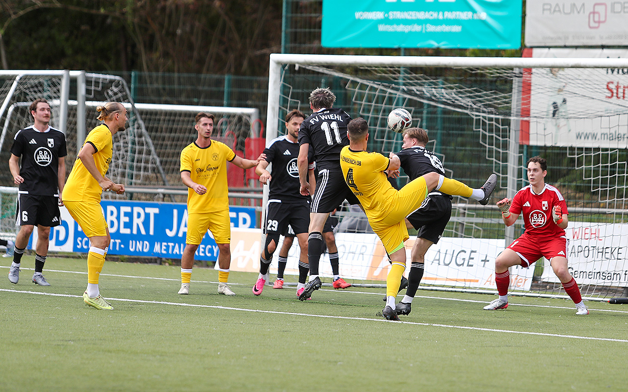 /2026/08/30-08-2026-FBLL-Wiehl-Endenich-34.JPG