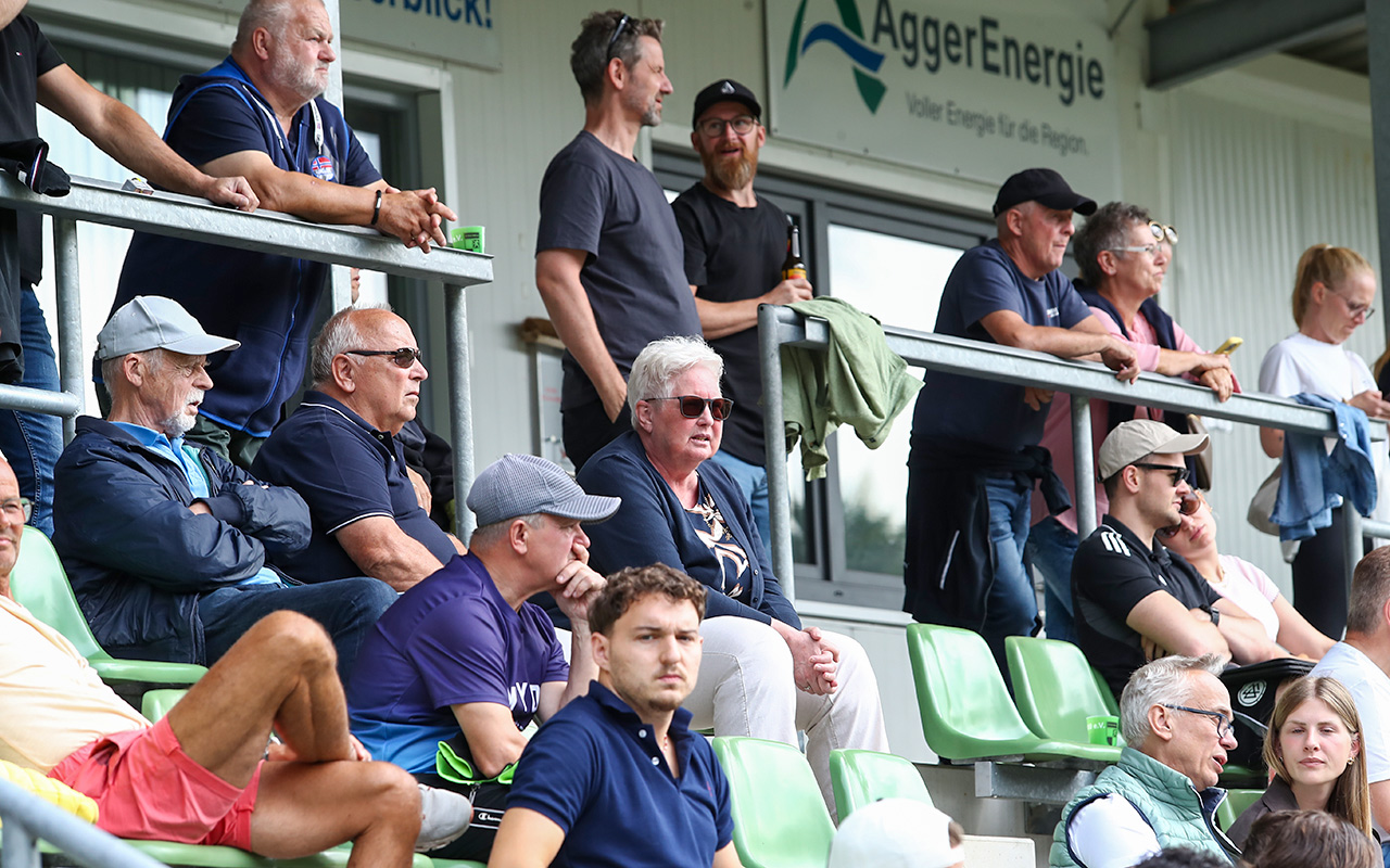 /2026/08/30-08-2026-FBLL-Wiehl-Endenich-35.JPG