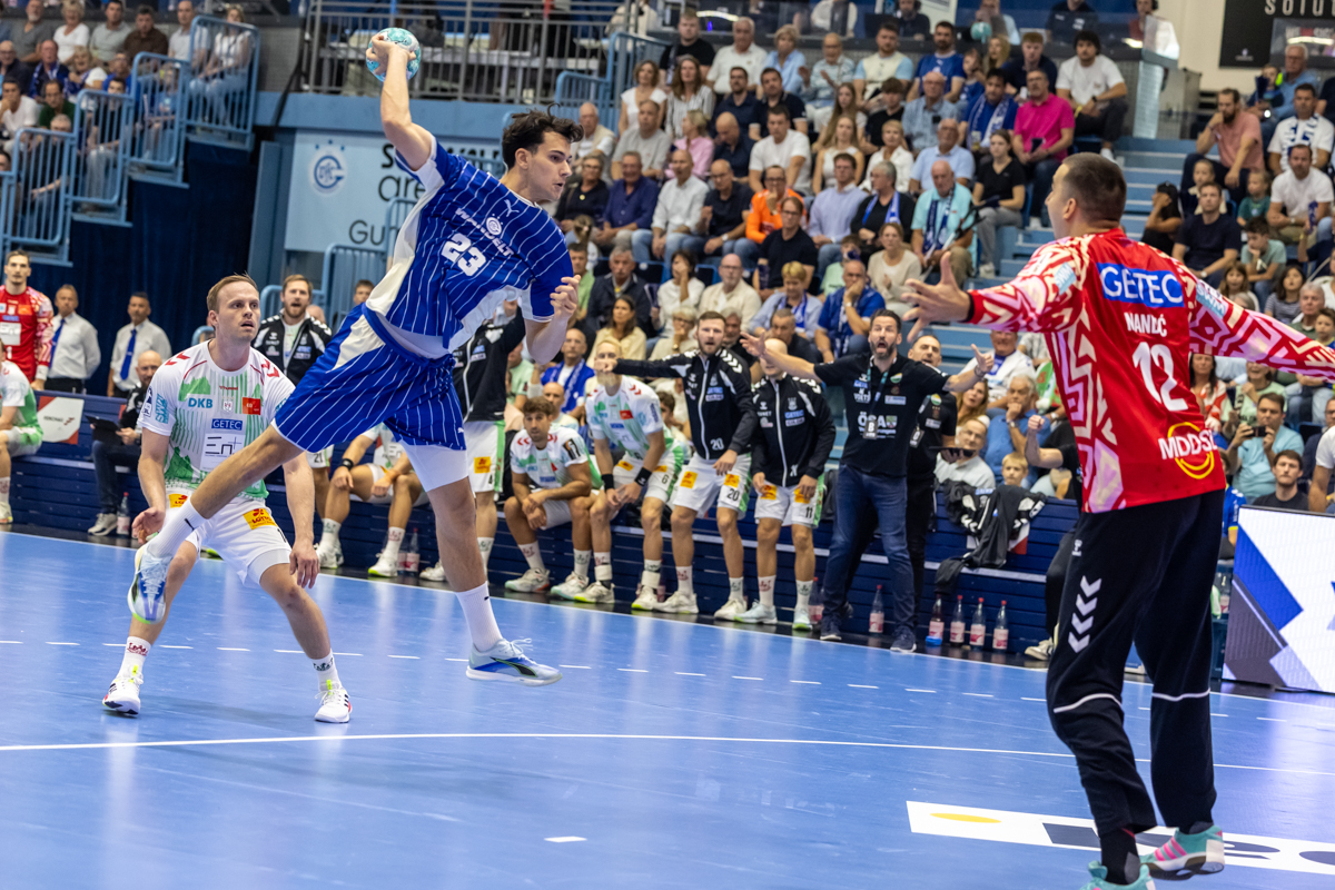 /2026/08/30-08-2026VfL-SCM_g04.jpg