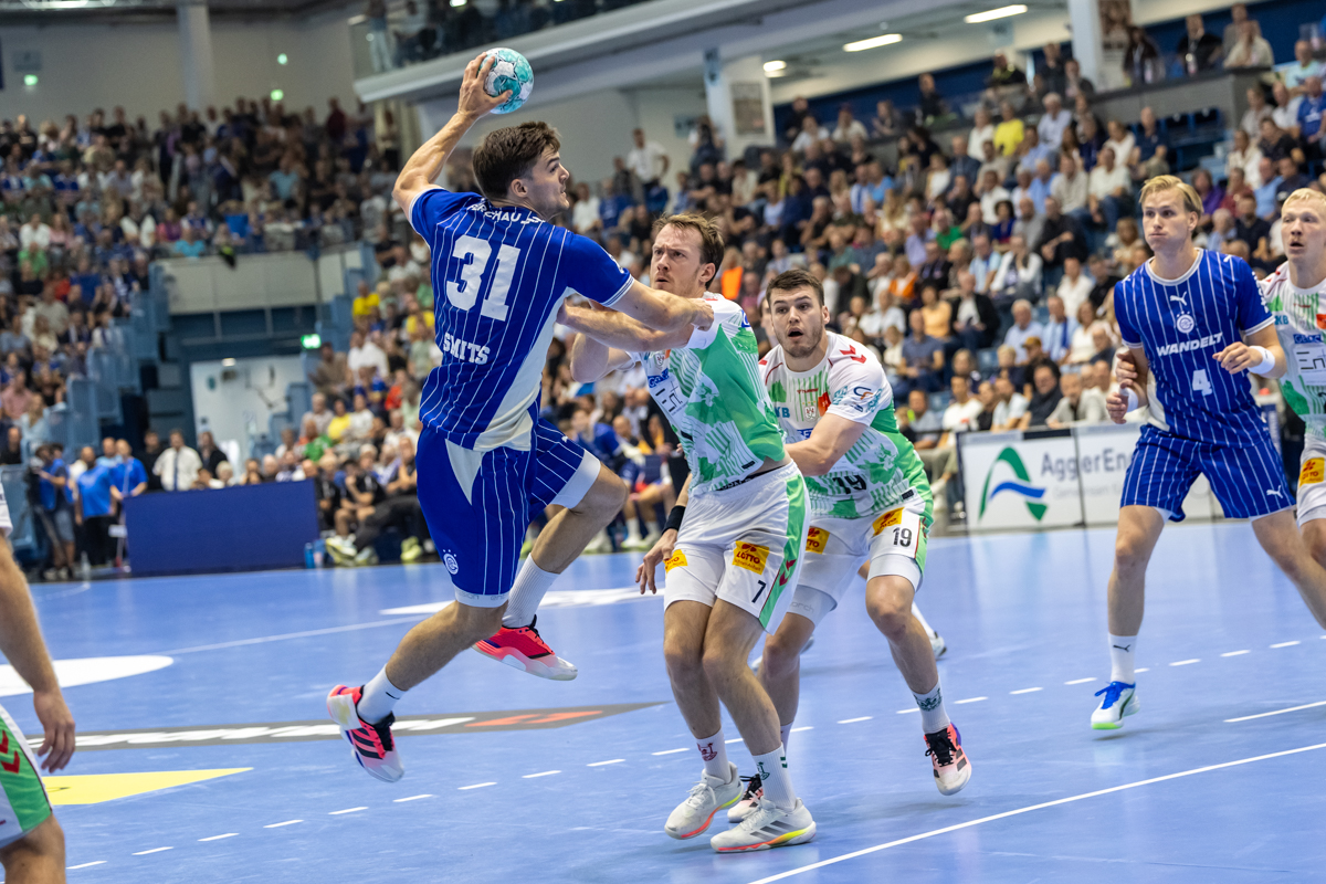 /2026/08/30-08-2026VfL-SCM_g05.jpg